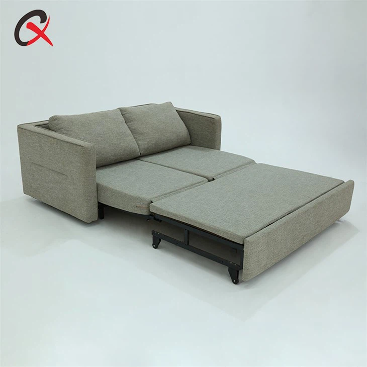 Modern Sleeper Sofa