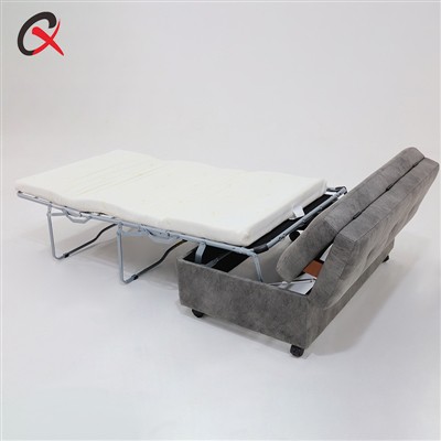 A 10 legjobb kanapégyártó Kínában, amelyben megbízhat (2026)