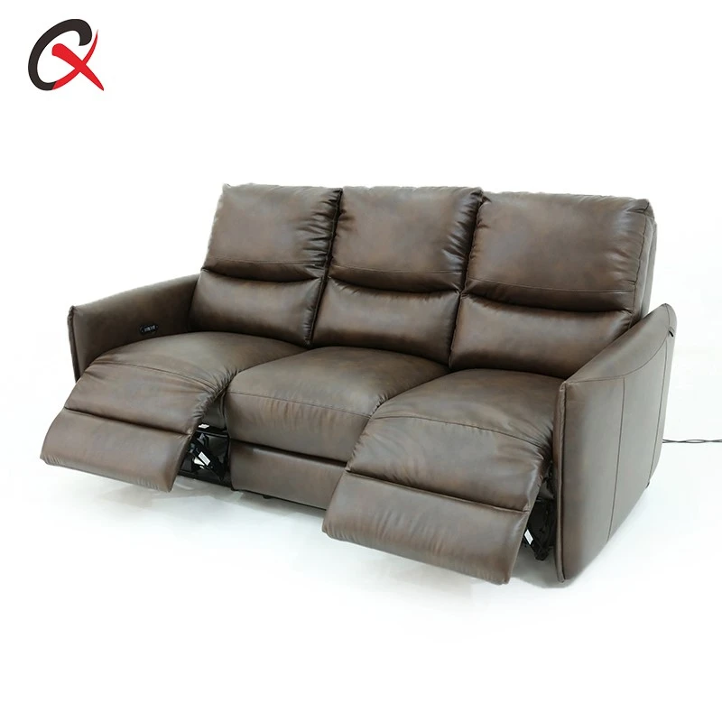 product-800-800