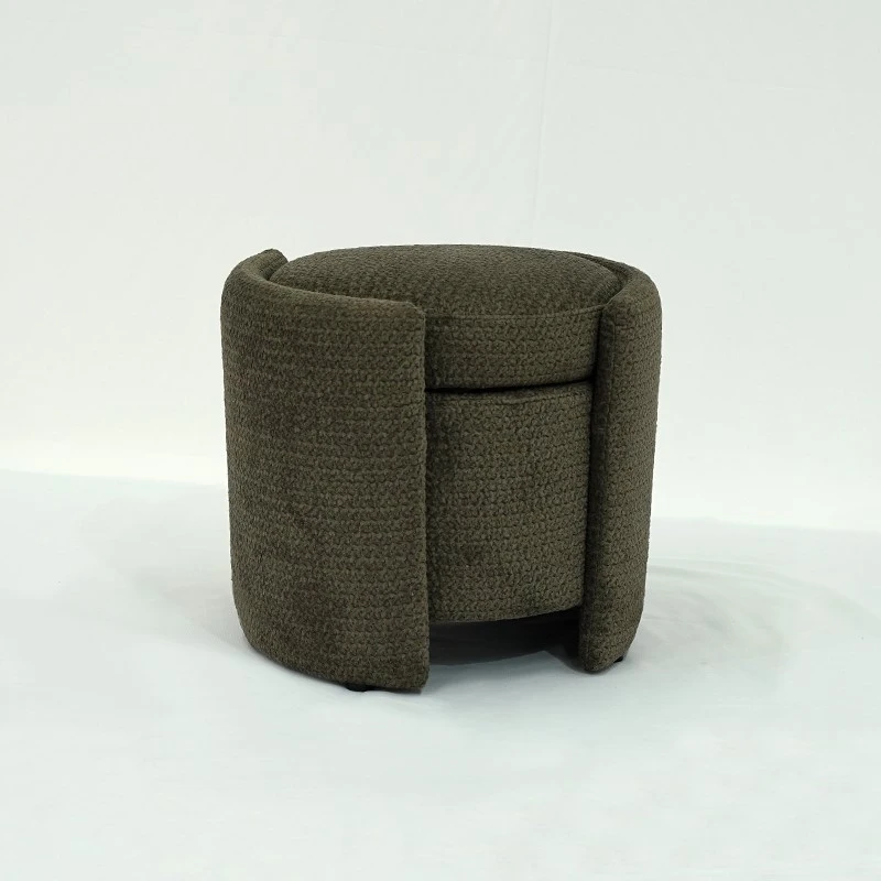product-800-800